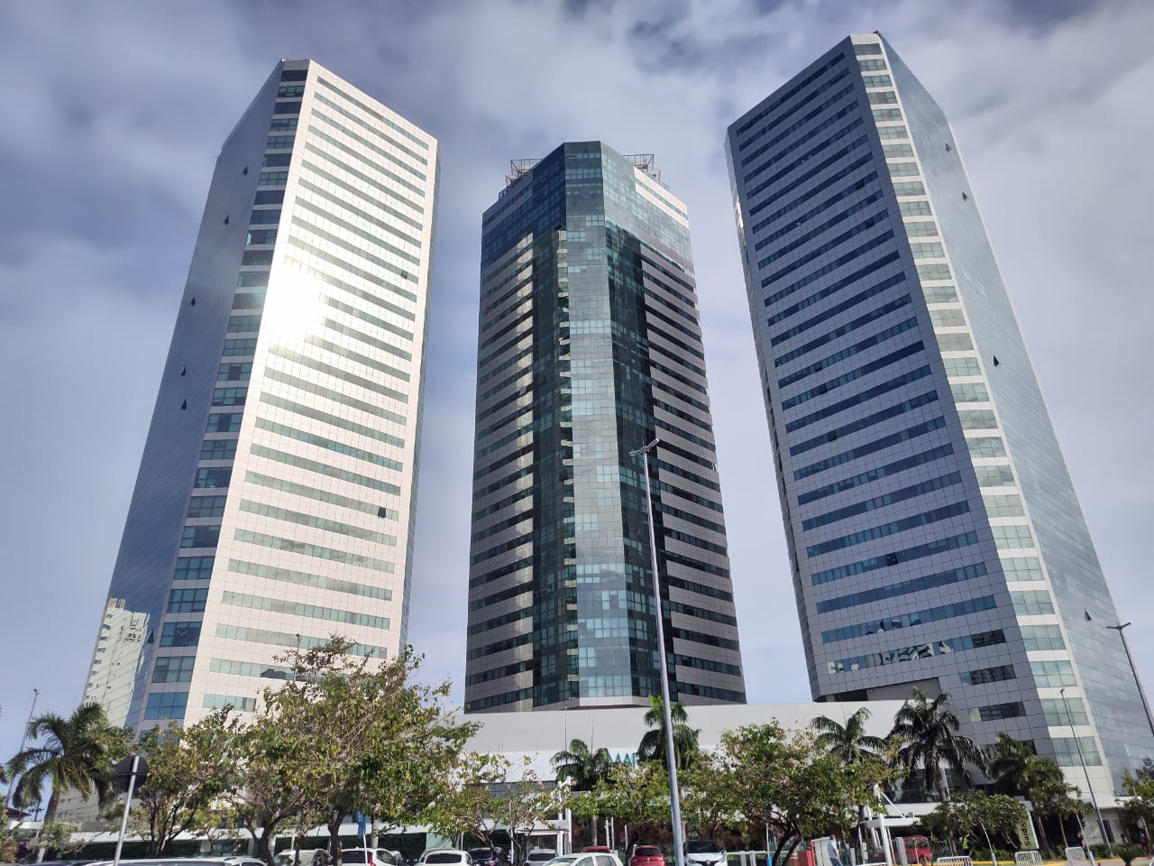 Otimize Solucoes e Gestao Empresarial